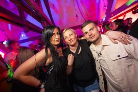 Tom Wenig  Villa PM 0039